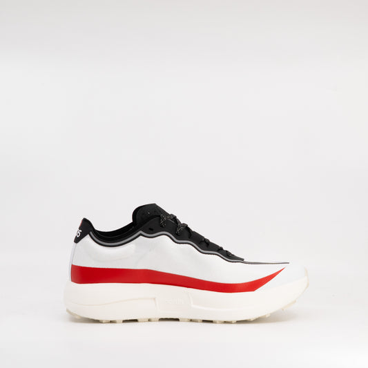 norda 005 (D Standard) Mens Laser - Frontrunner Colombo