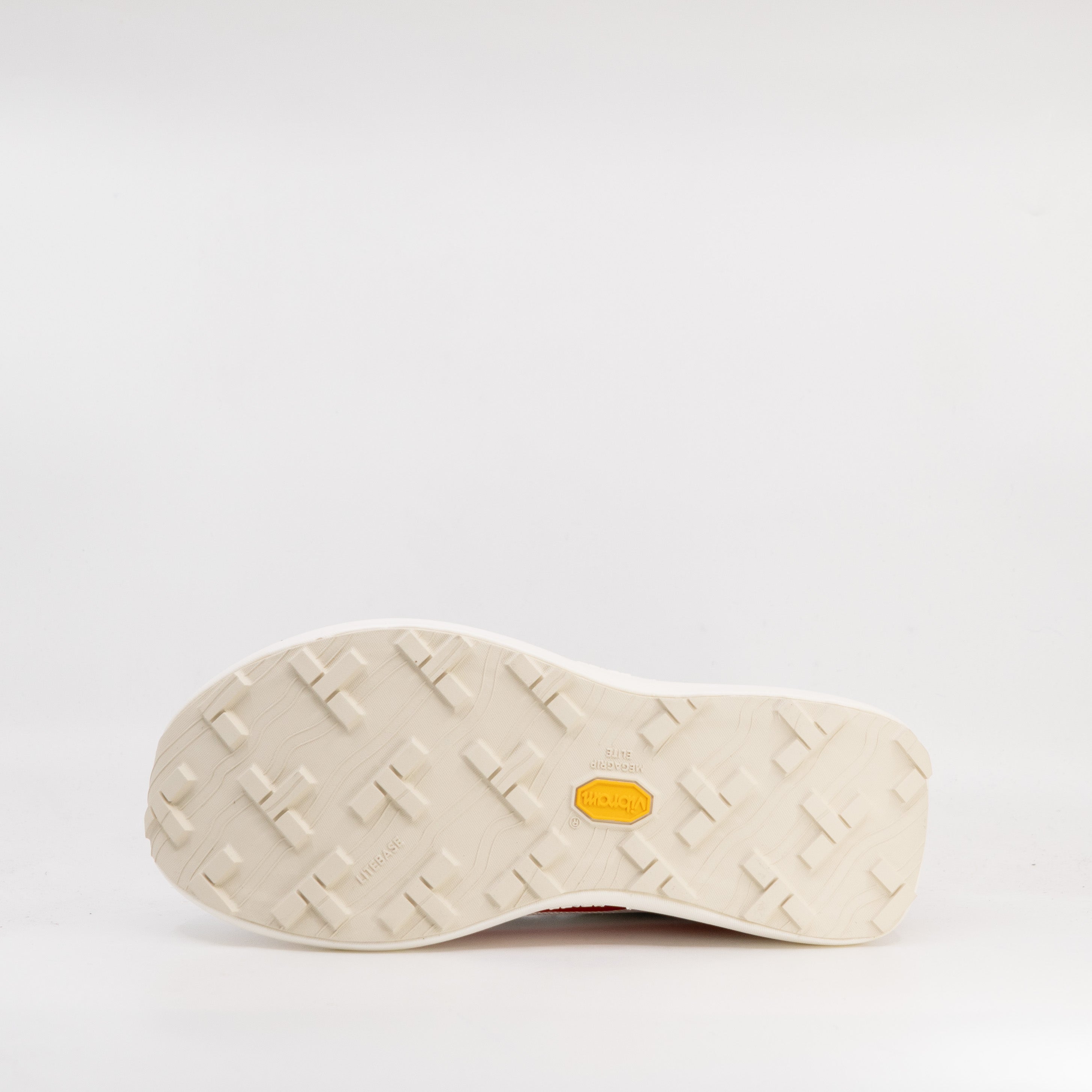 norda 005 (D Standard) Mens Laser - Frontrunner Colombo