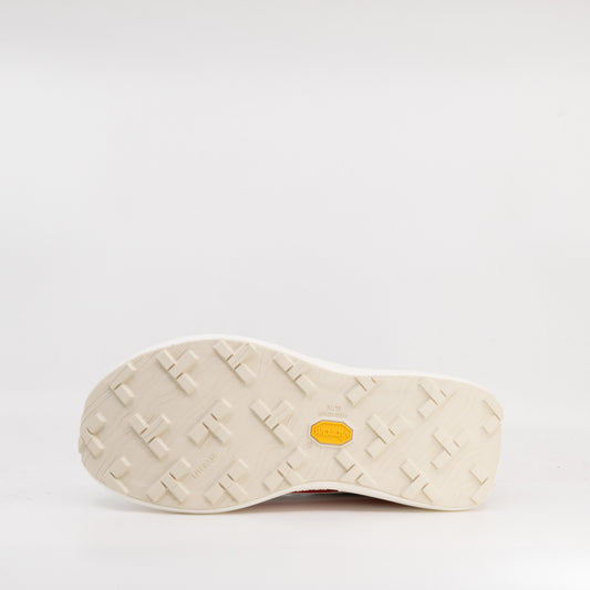 norda 005 (D Standard) Mens Laser - Frontrunner Colombo