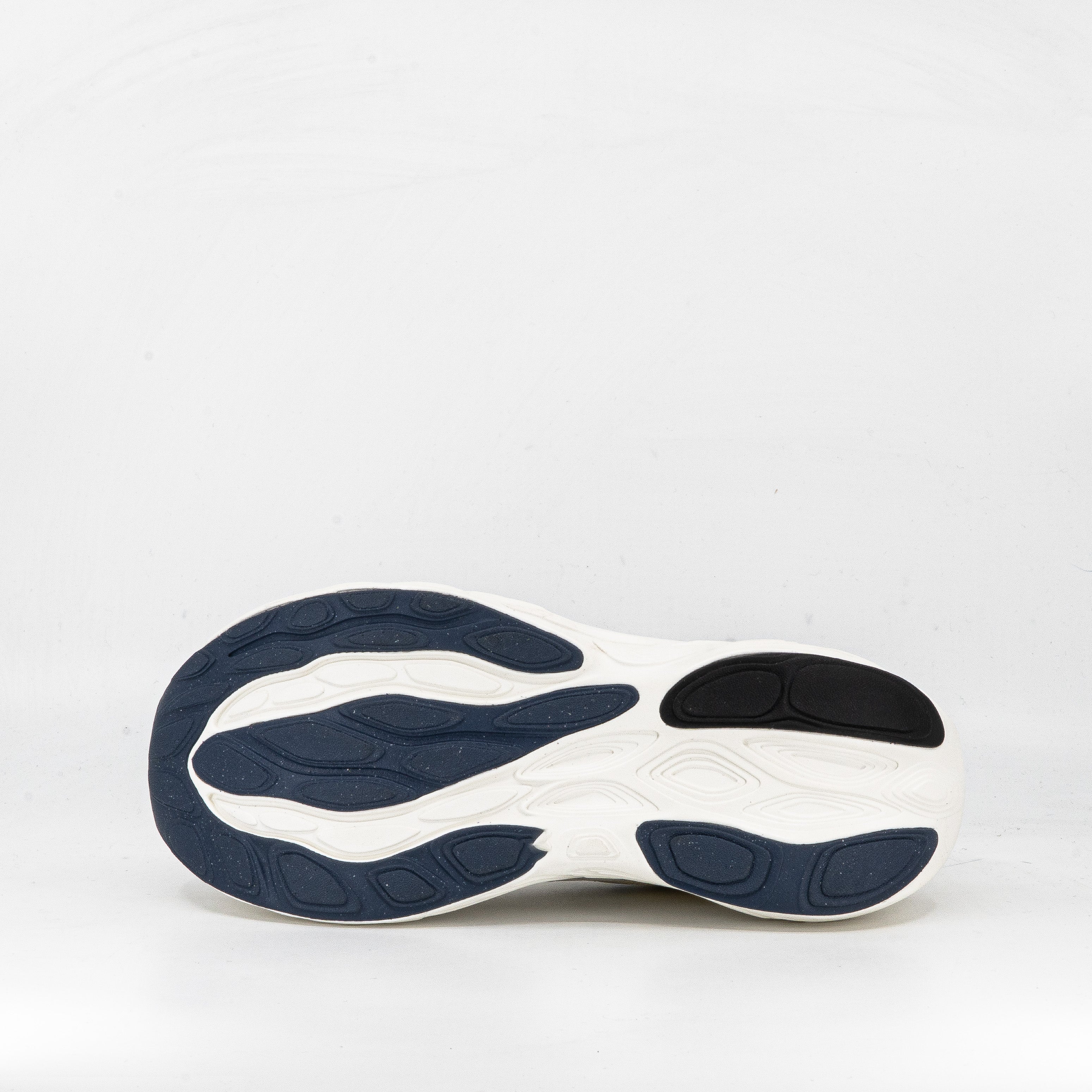 New Balance 1080v14 (D Standard) Mens Sea Salt - Frontrunner Colombo