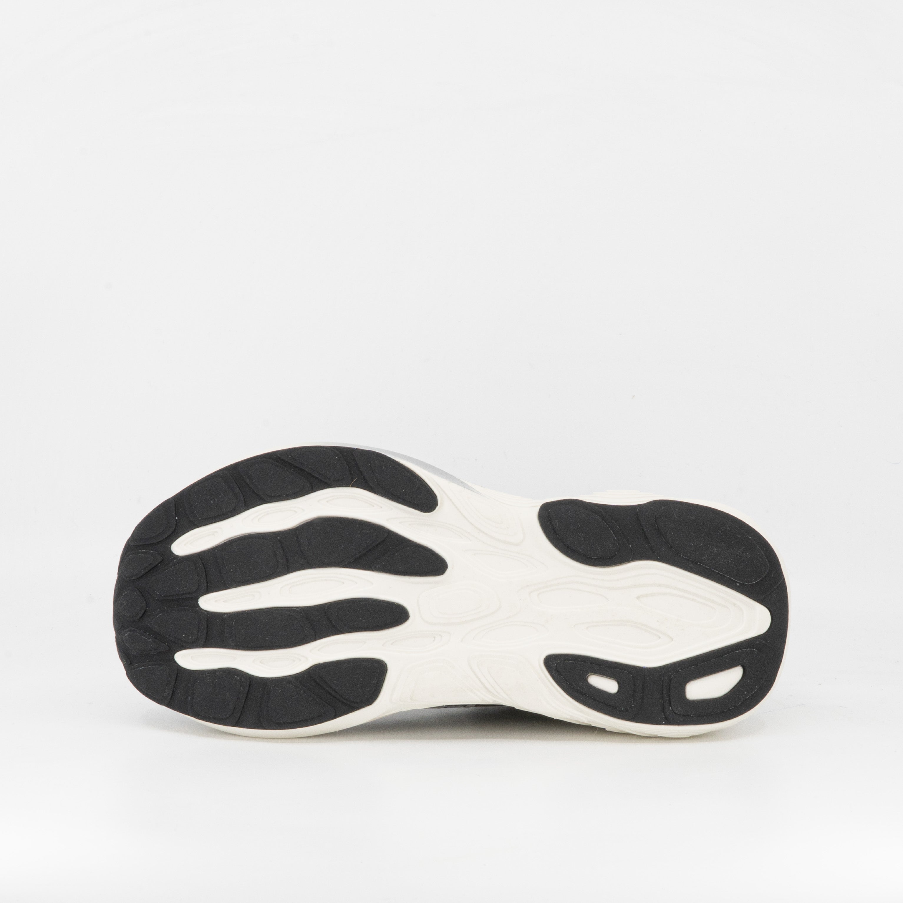 New Balance 880v15 (D Wide) Womens Black Cement/Sea Salt - Frontrunner Colombo