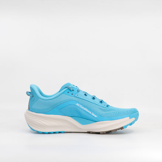 Nike ACG Pegasus Trail (D Standard) Mens Baltic Blue/Summit White - Frontrunner Colombo