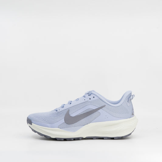 Nike ACG Pegasus Trail (B Standard) Womens Ghost/Cement Grey - Frontrunner Colombo