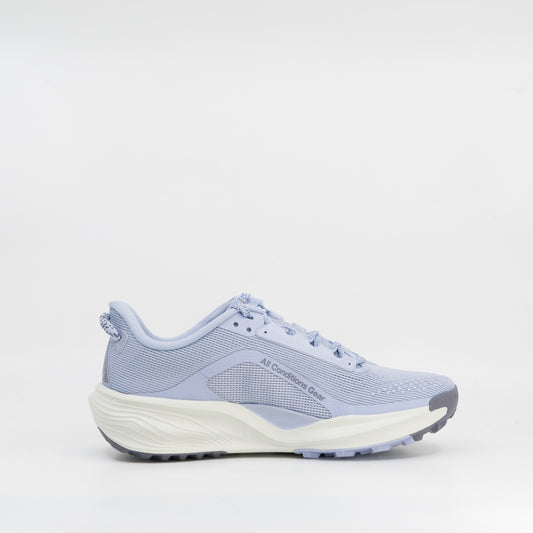 Nike ACG Pegasus Trail (B Standard) Womens Ghost/Cement Grey - Frontrunner Colombo