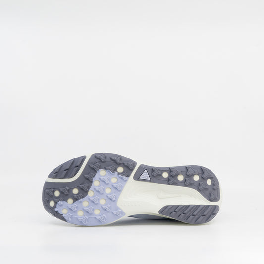 Nike ACG Pegasus Trail (B Standard) Womens Ghost/Cement Grey - Frontrunner Colombo