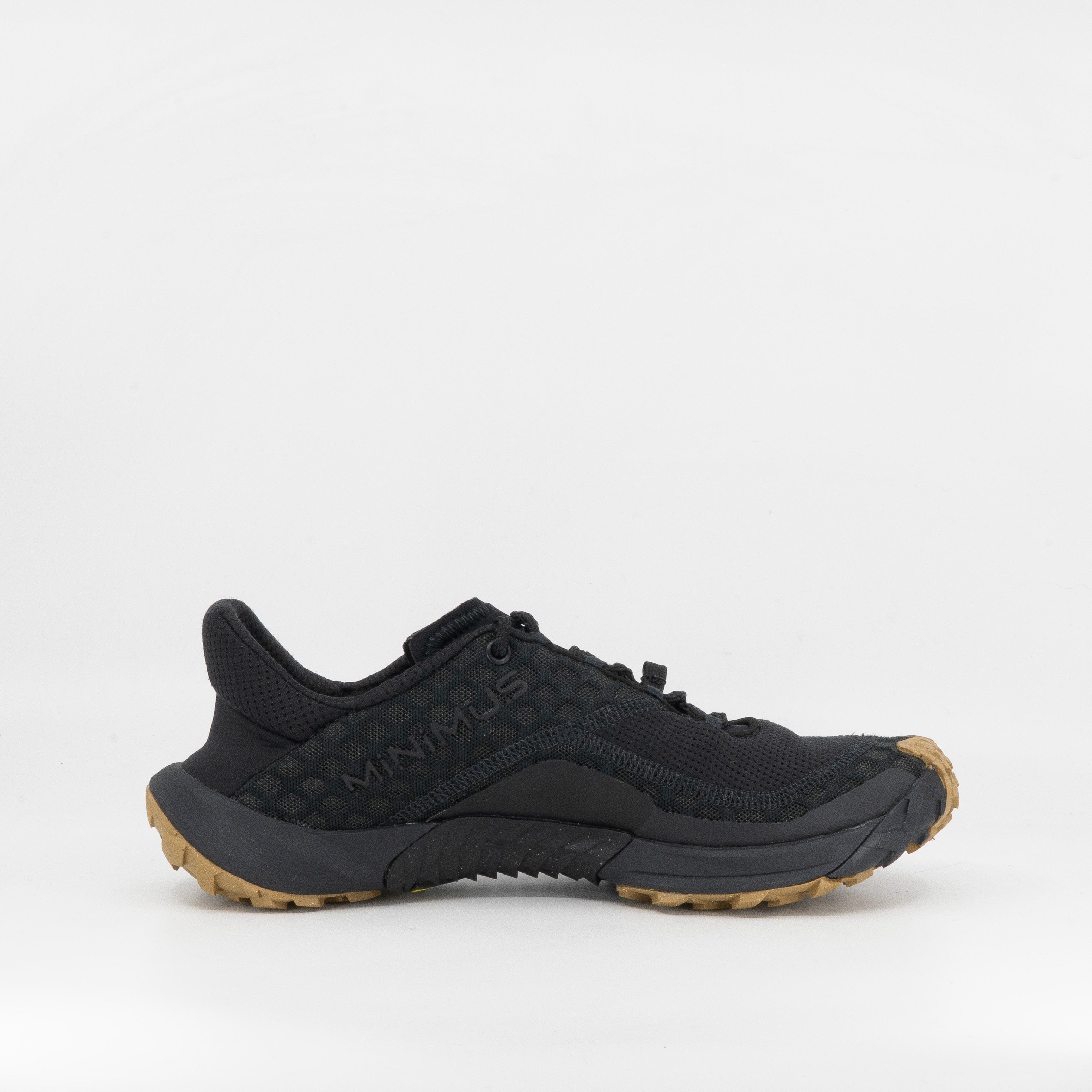 New Balance Minimus M10 Trail (B Standard) Womens - Frontrunner Colombo