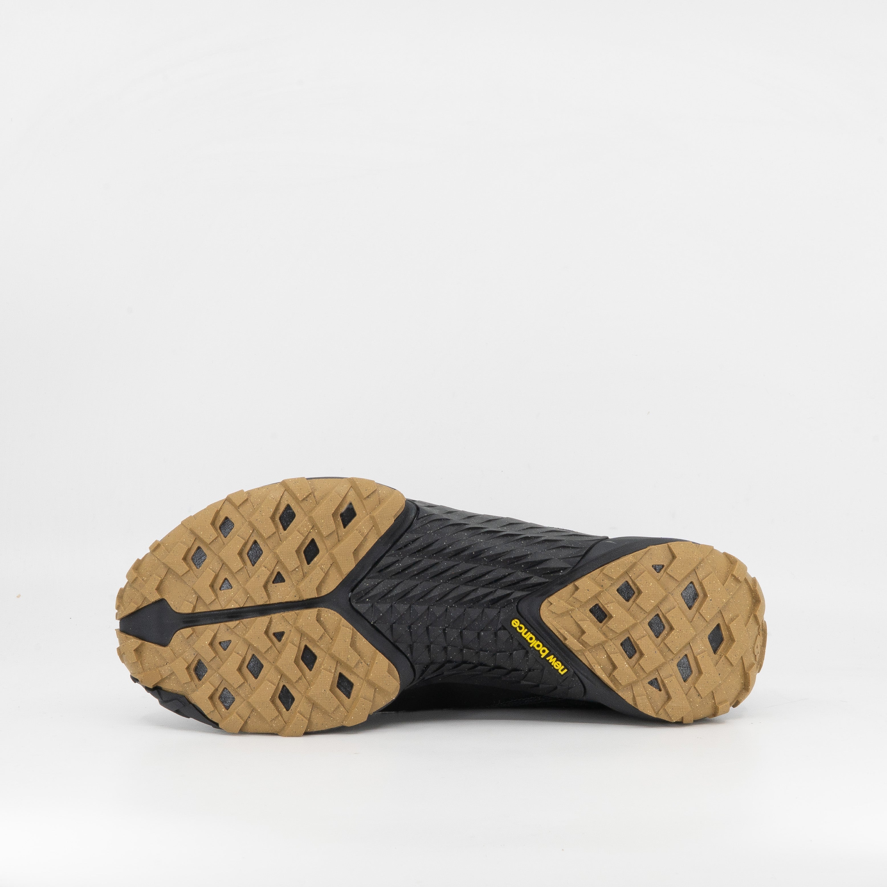 New Balance Minimus M10 Trail (D Standard) Mens - Frontrunner Colombo