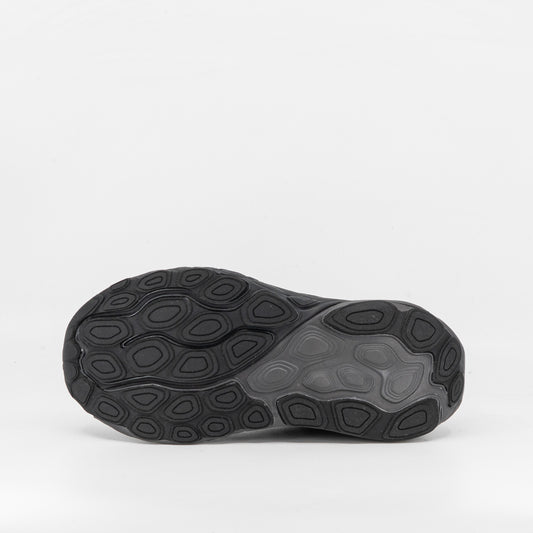 New Balance 860v14 (D Wide) Womens Black/Black - Frontrunner Colombo