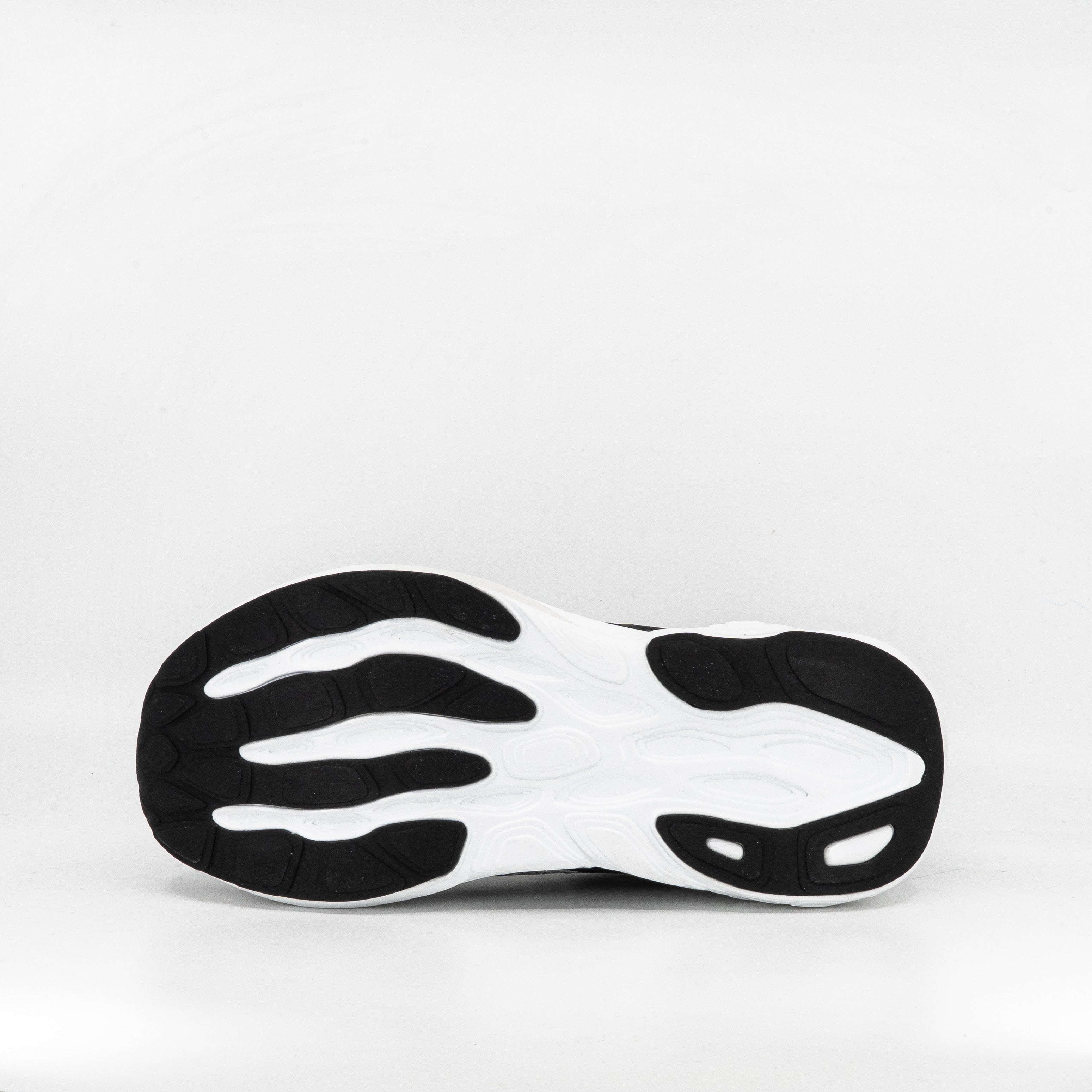 New Balance 880v15 (2E Wide) Mens Black/White - Frontrunner Colombo