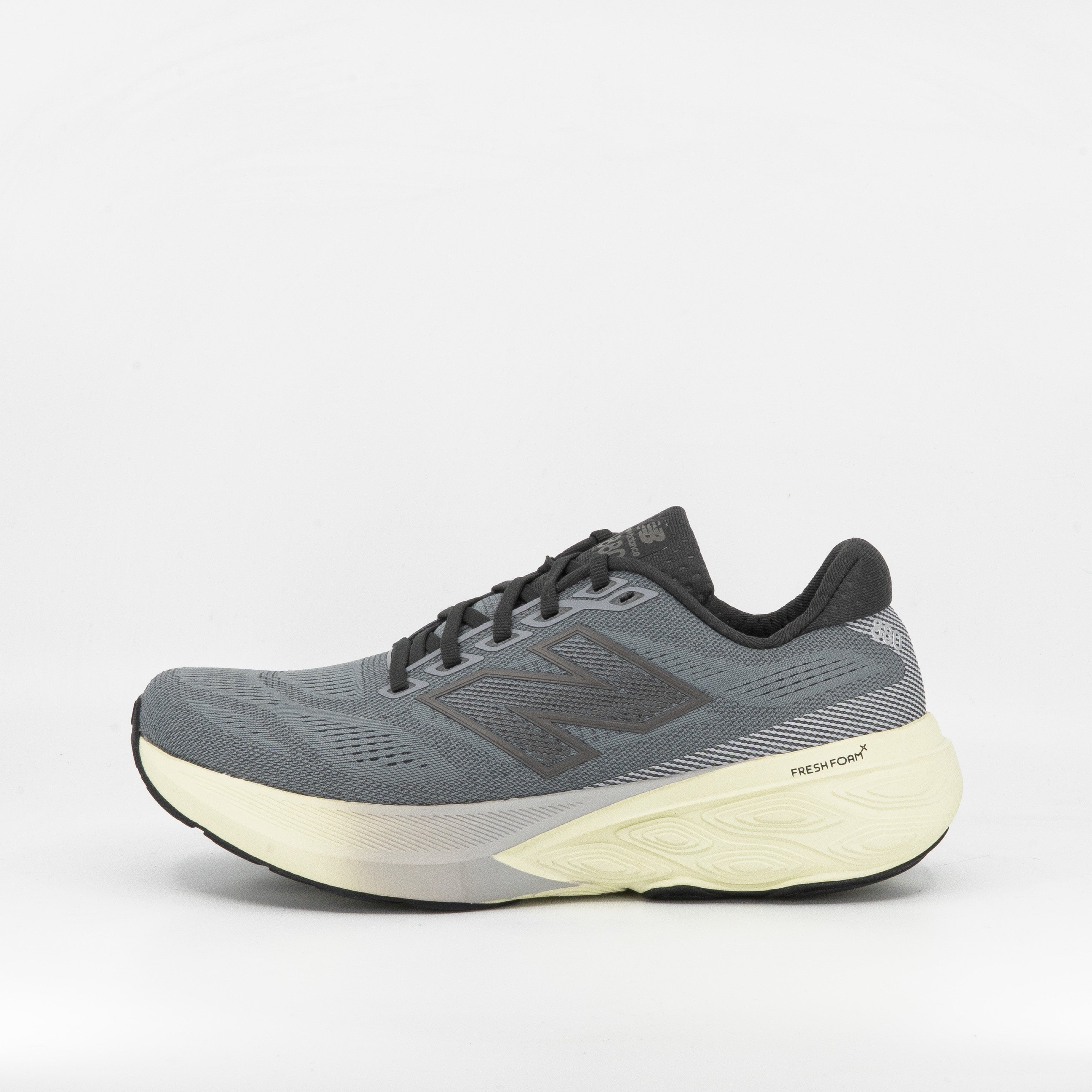 New Balance 880v15 (D Standard) Mens Slate Grey/Mineral - Frontrunner Colombo
