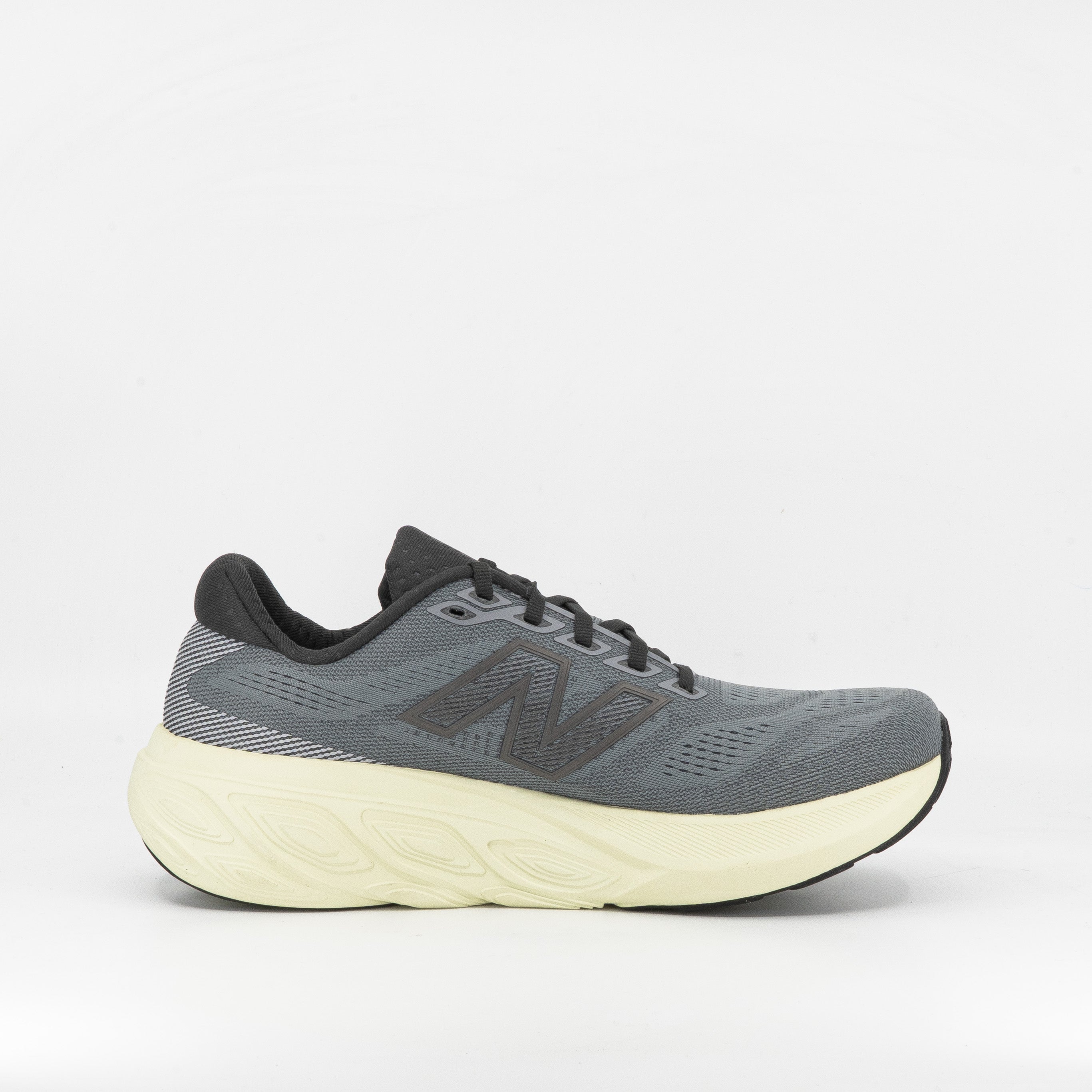 New Balance 880v15 (D Standard) Mens Slate Grey/Mineral - Frontrunner Colombo
