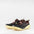 Asics Gel-Trabuco 13 (B Standard) Womens Black/Wild Blossom - Frontrunner Colombo