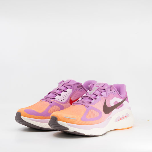 Nike Structure Plus (B Standard) Womens Magenta/Tattoo - Frontrunner Colombo