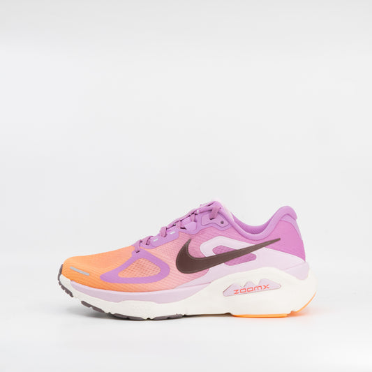 Nike Structure Plus (B Standard) Womens Magenta/Tattoo - Frontrunner Colombo