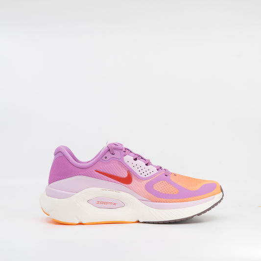 Nike Structure Plus (B Standard) Womens Magenta/Tattoo - Frontrunner Colombo