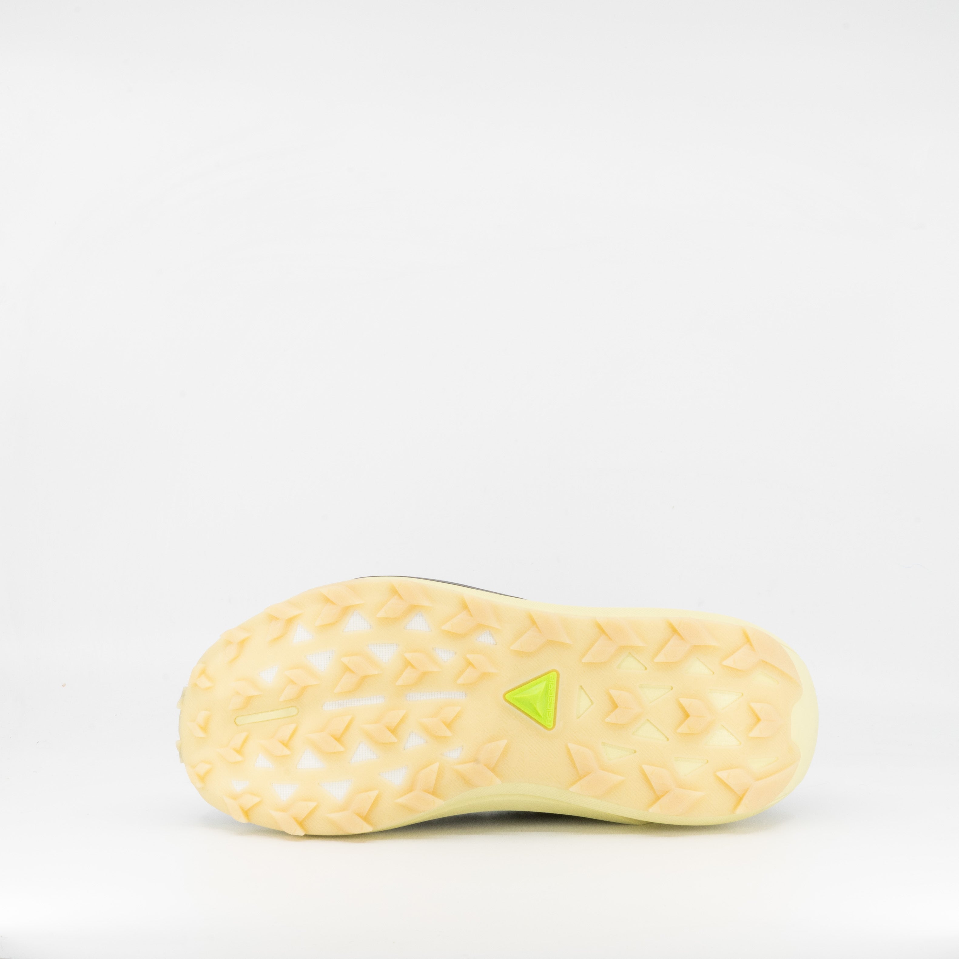 Asics Gel-Trabuco 13 (B Standard) Womens Black/Wild Blossom - Frontrunner Colombo