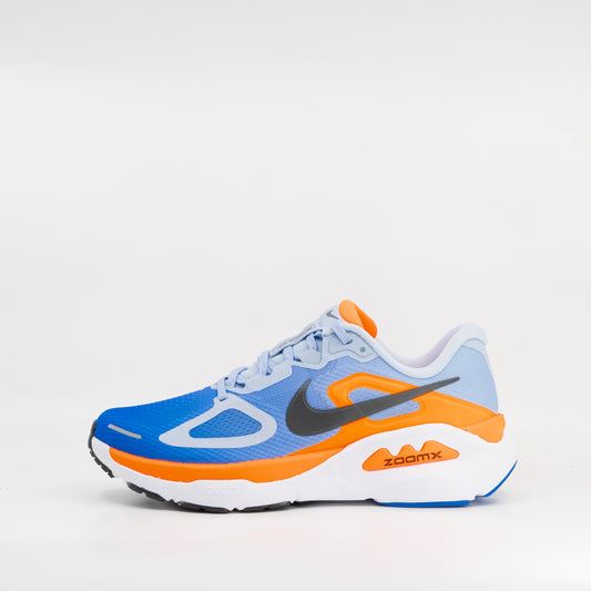Nike Structure Plus (D Standard) Mens Hydrogen Blue - Frontrunner Colombo