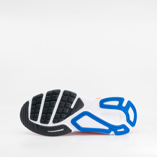 Nike Structure Plus (D Standard) Mens Hydrogen Blue - Frontrunner Colombo