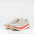 Adidas Supernova Prima (B Standard) Womens Grey/Red - Frontrunner Colombo
