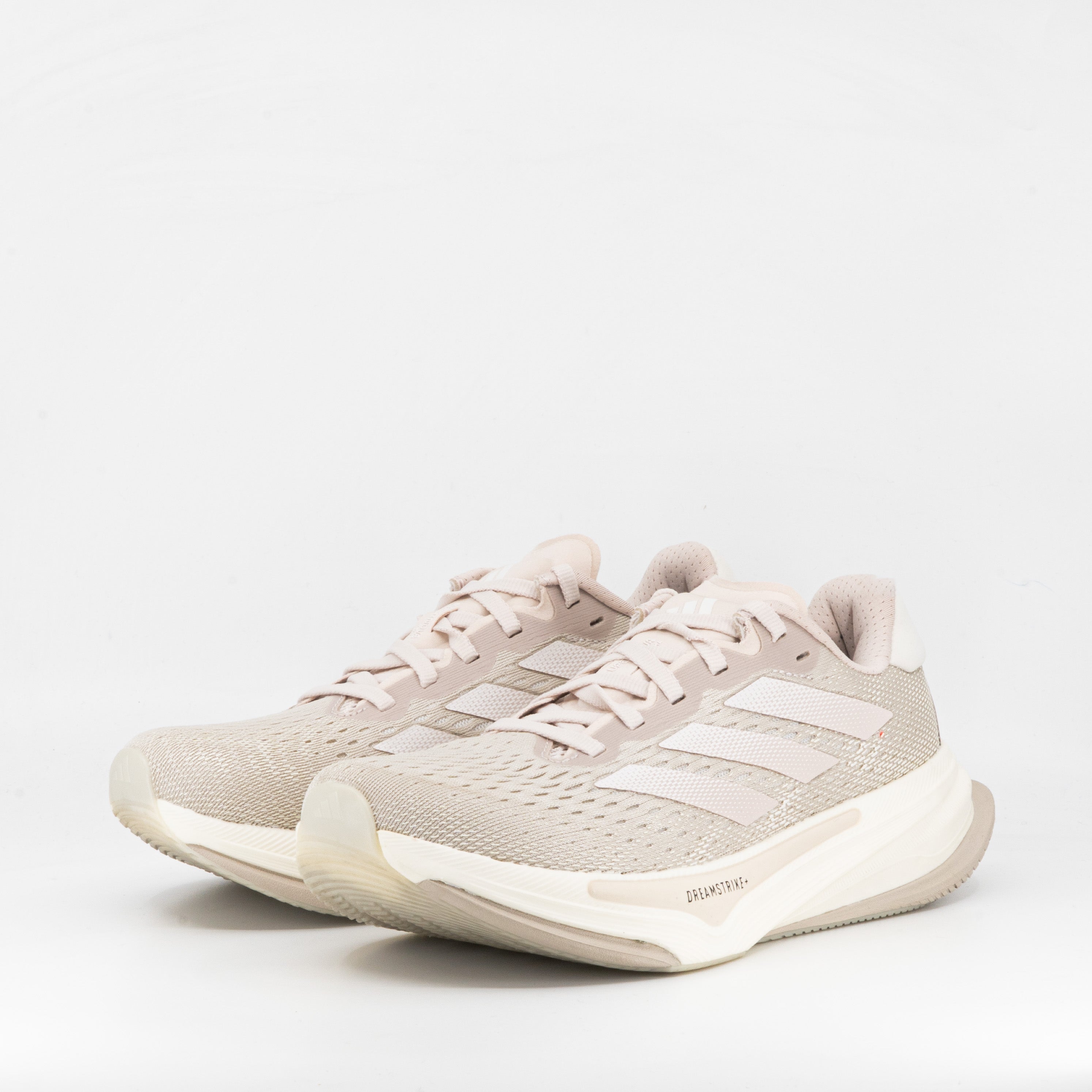 Adidas Supernova Prima (B Standard) Womens - Frontrunner Colombo