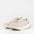 Adidas Supernova Prima (B Standard) Womens - Frontrunner Colombo