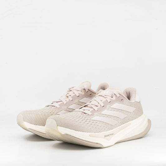Adidas Supernova Prima (B Standard) Womens - Frontrunner Colombo