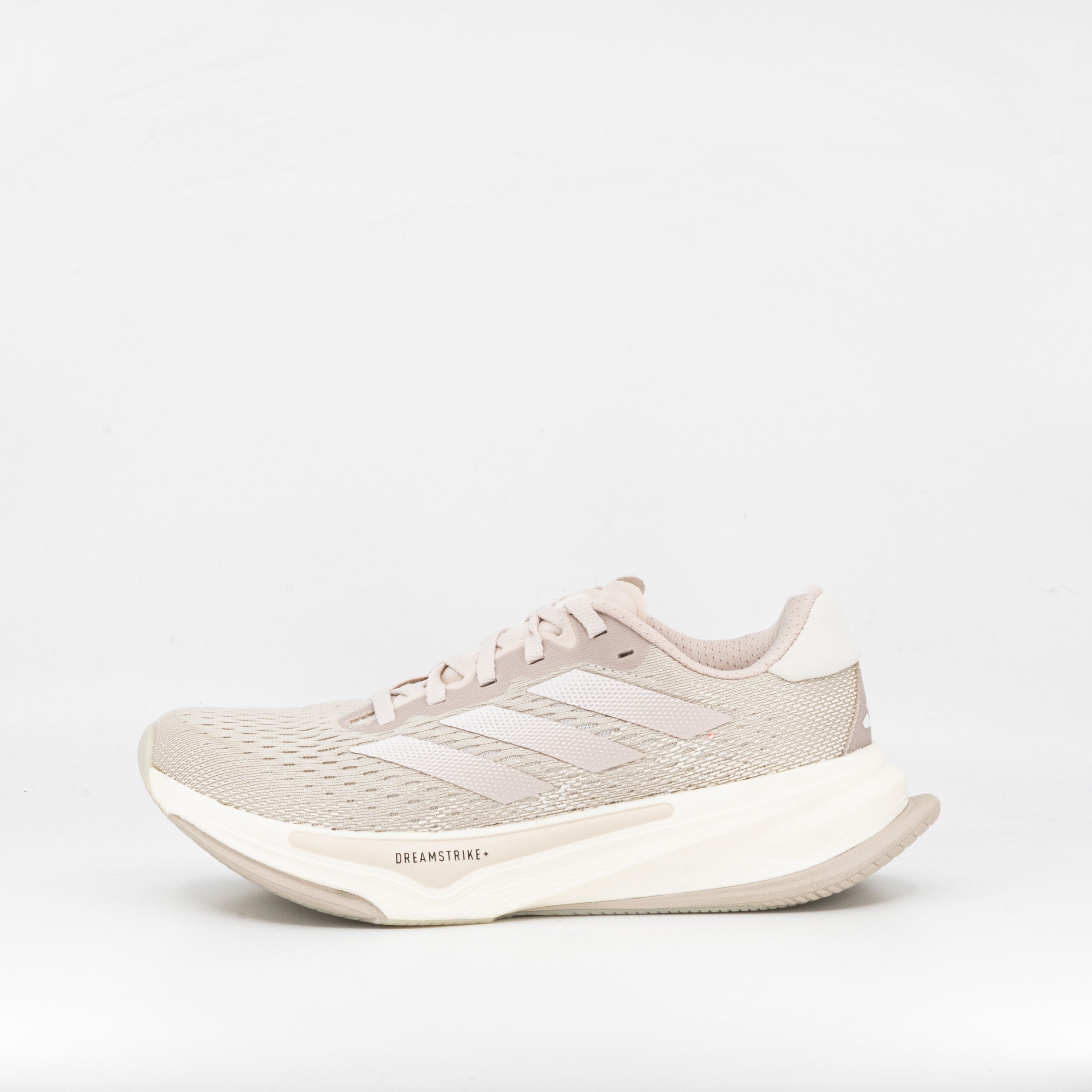 Adidas Supernova Prima (B Standard) Womens - Frontrunner Colombo