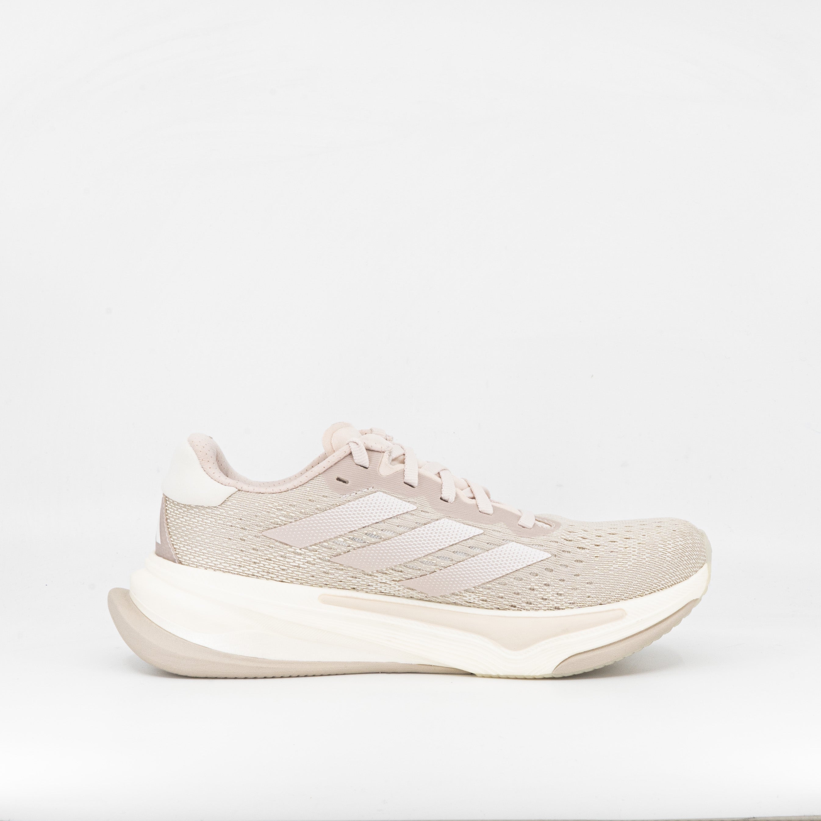 Adidas Supernova Prima (B Standard) Womens - Frontrunner Colombo