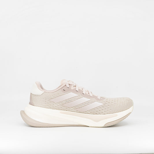 Adidas Supernova Prima (B Standard) Womens - Frontrunner Colombo