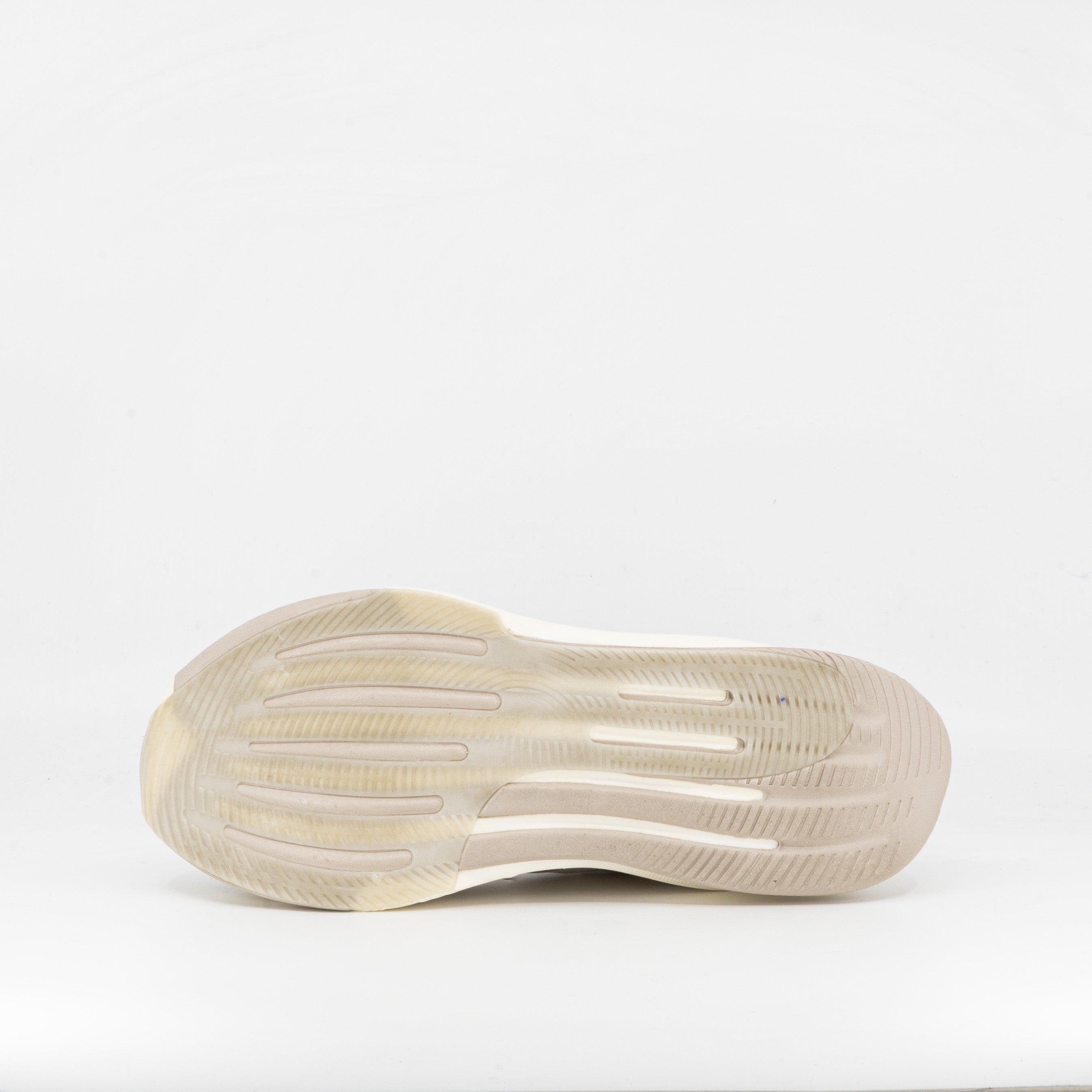 Adidas Supernova Prima (B Standard) Womens - Frontrunner Colombo