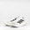 Adidas Supernova Prima (B Standard) Womens Cloud White/Carbon/Grey Two - Frontrunner Colombo