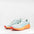 Asics Novablast 5 GS (Kids) Soothing Sea/Teal - Frontrunner Colombo