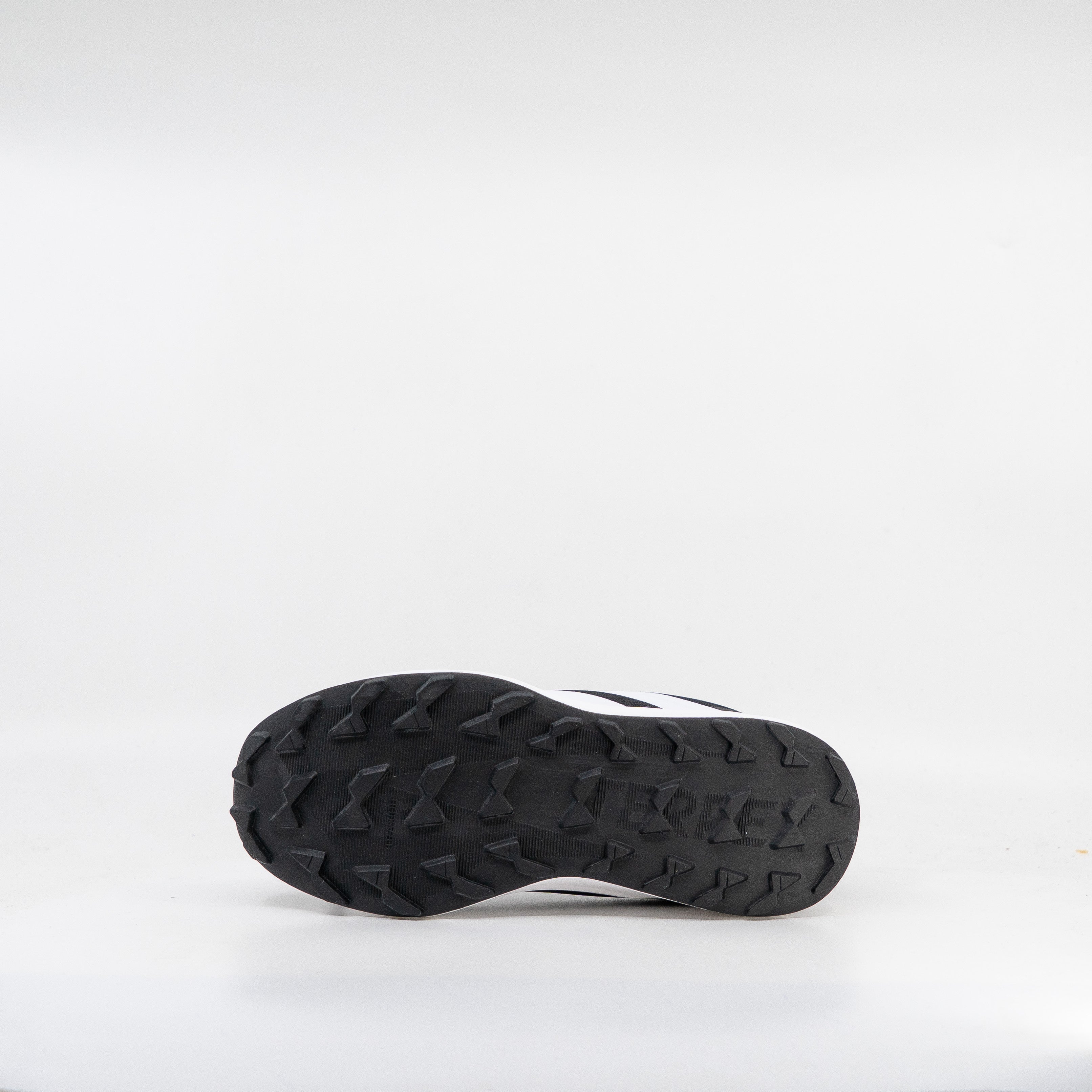 Adidas Terrex Agravic (Kids) Black/ White - Frontrunner Colombo