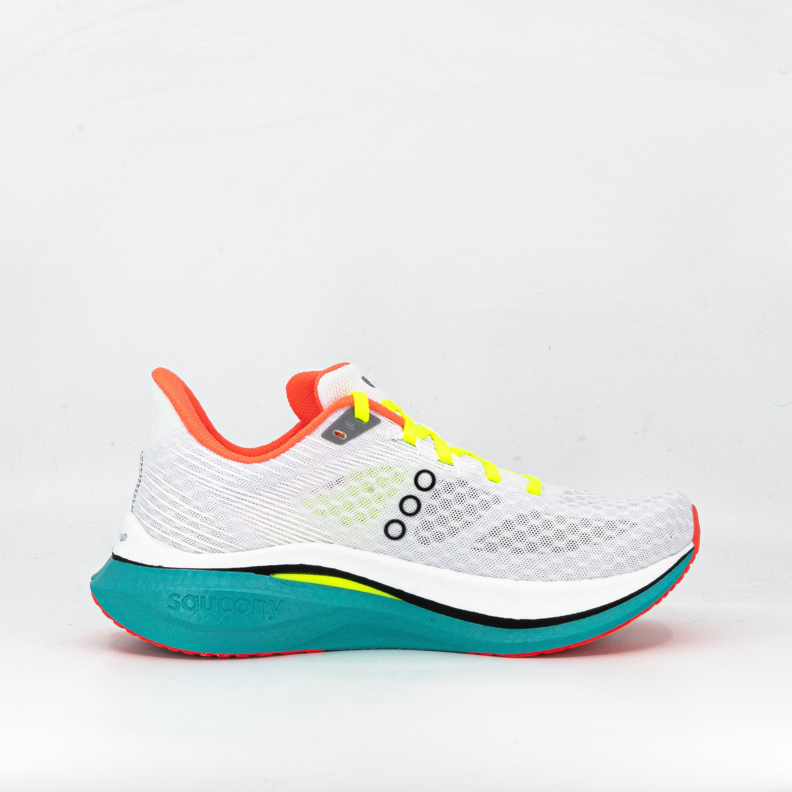 Saucony Endorphin Speed 5 (B Standard) Womens Mutant - Frontrunner Colombo