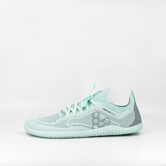 Vivobarefoot Primus Lite Knit Womens - Frontrunner Colombo