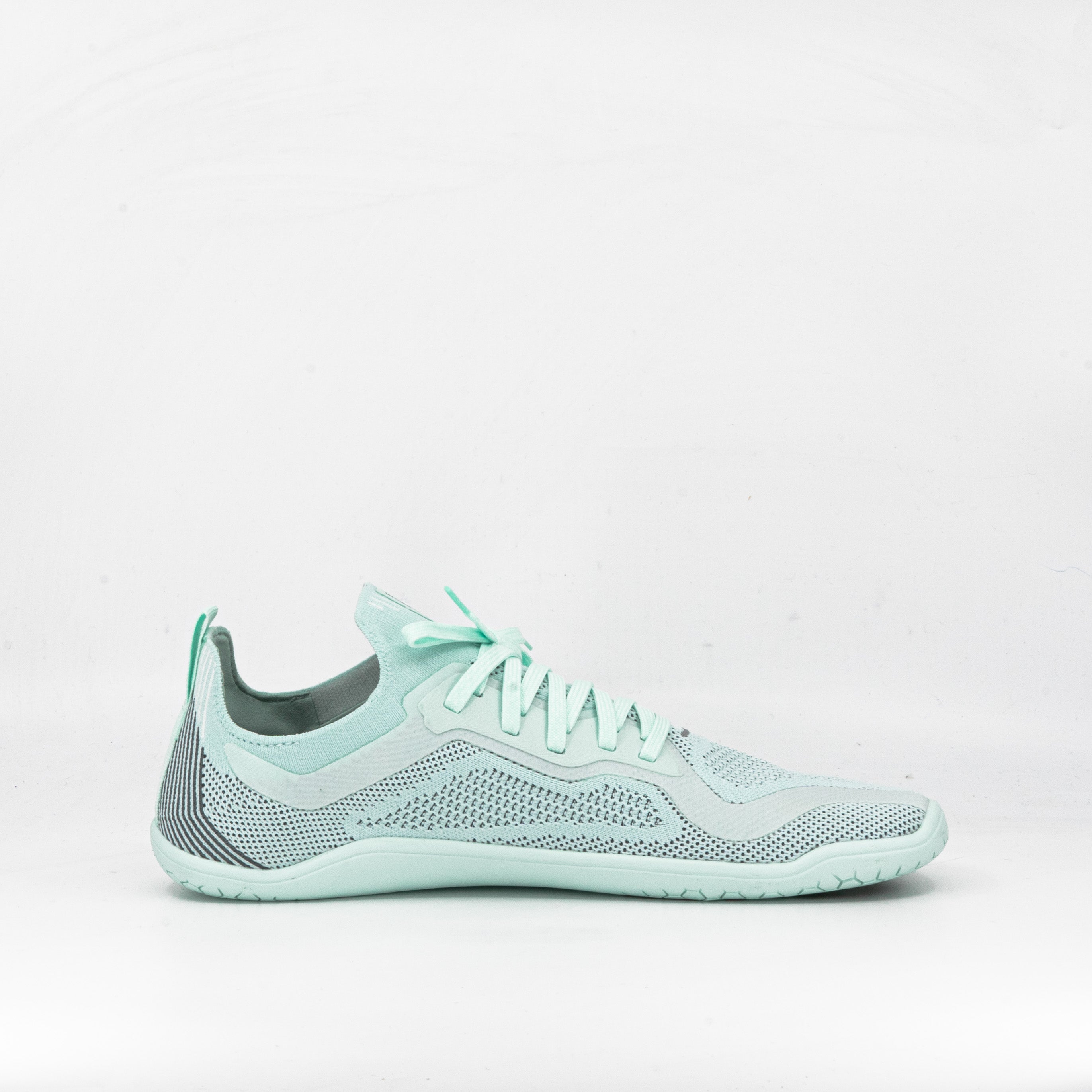 Vivobarefoot Primus Lite Knit Womens - Frontrunner Colombo