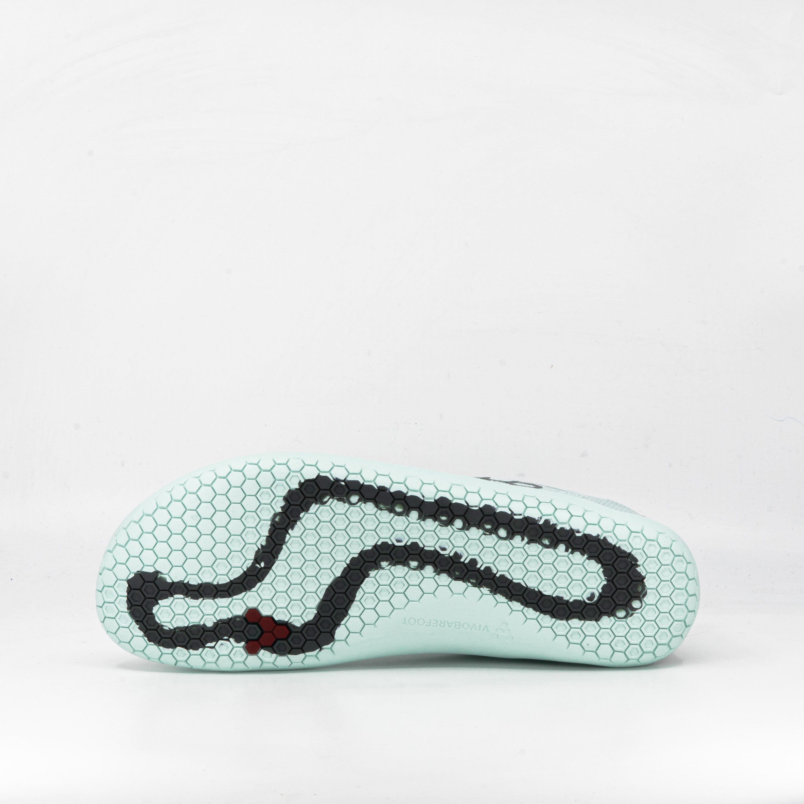 Vivobarefoot Primus Lite Knit Womens - Frontrunner Colombo