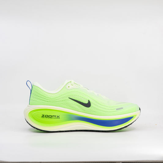 Nike Vomero Plus (D Standard) Mens Volt Tint/Black Spruce - Frontrunner Colombo