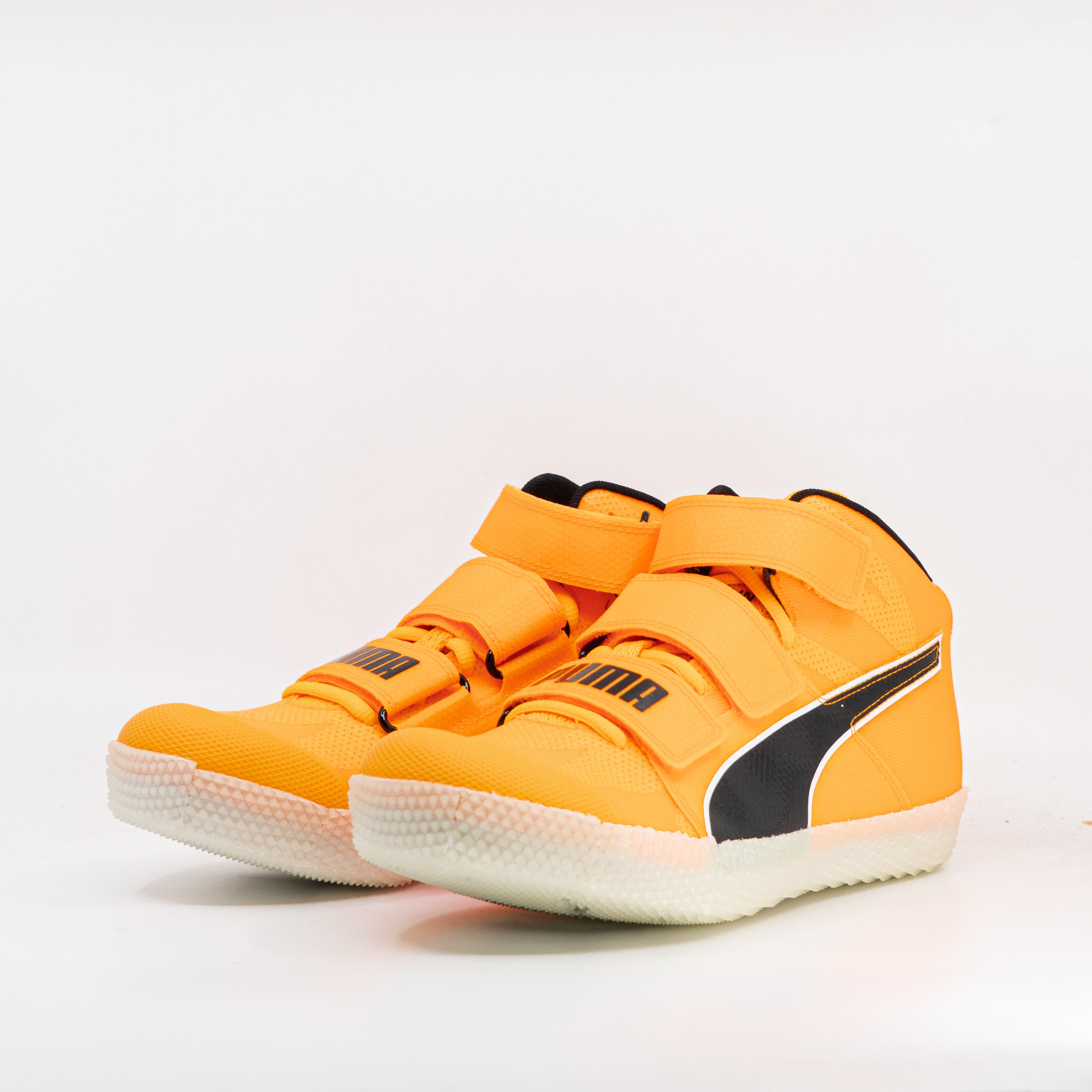 Puma evoSpeed Javelin 4 (D Standard) Unisex - Frontrunner Colombo