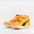Puma evoSpeed Javelin 4 (D Standard) Unisex - Frontrunner Colombo