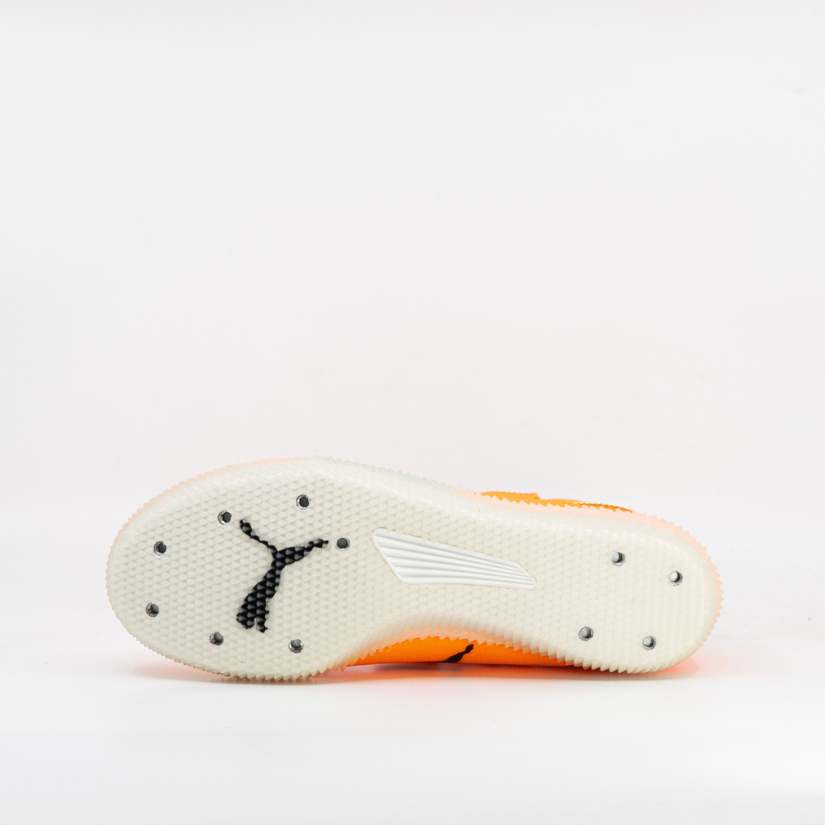 Puma evoSpeed Javelin 4 (D Standard) Unisex - Frontrunner Colombo