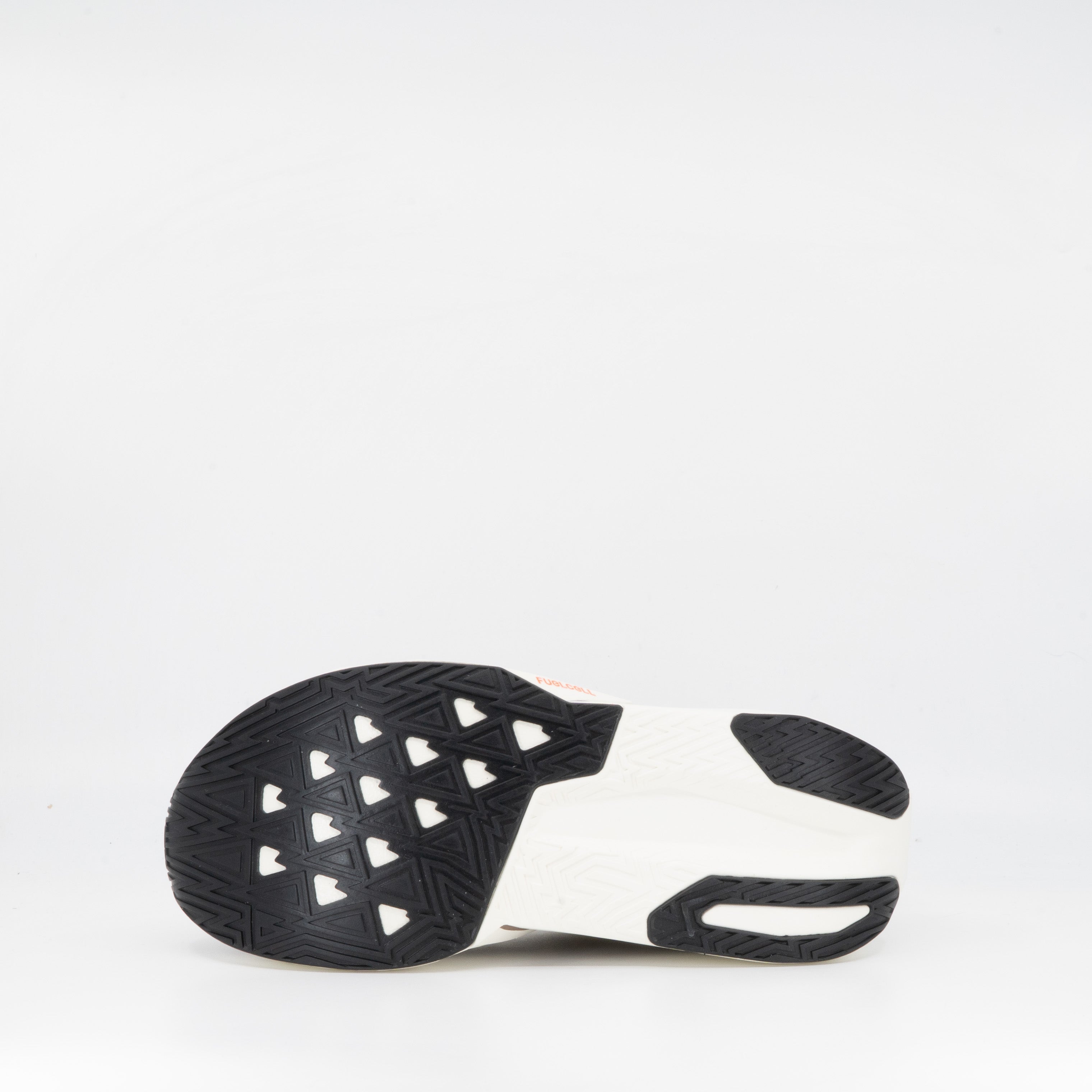 New Balance Rebel v5 (B Standard) Womens Angora/Earth Shadow/Sea Salt - Frontrunner Colombo