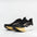 Brooks Hyperion Max 2 (B Standard) Womens Black/Gold - Frontrunner Colombo
