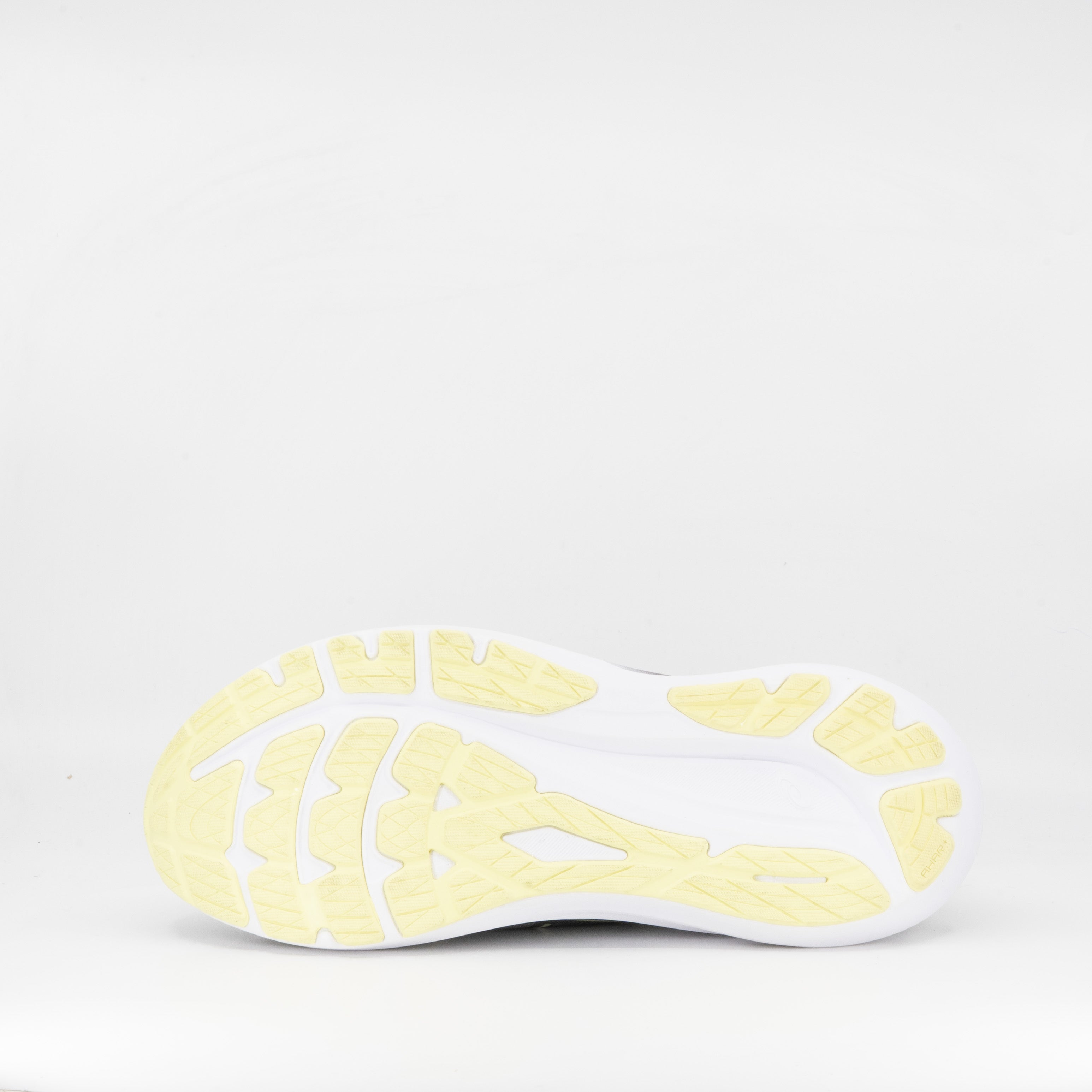 Asics GT-2000 13(2E Wide) Mens Carbon/Black - Frontrunner Colombo