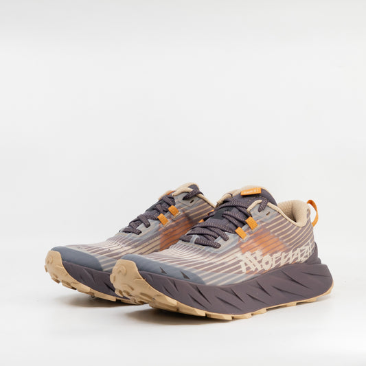 NNormal Cadi (B Standard) Womens Beige - Frontrunner Colombo