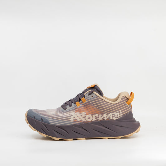 NNormal Cadi (B Standard) Womens Beige - Frontrunner Colombo