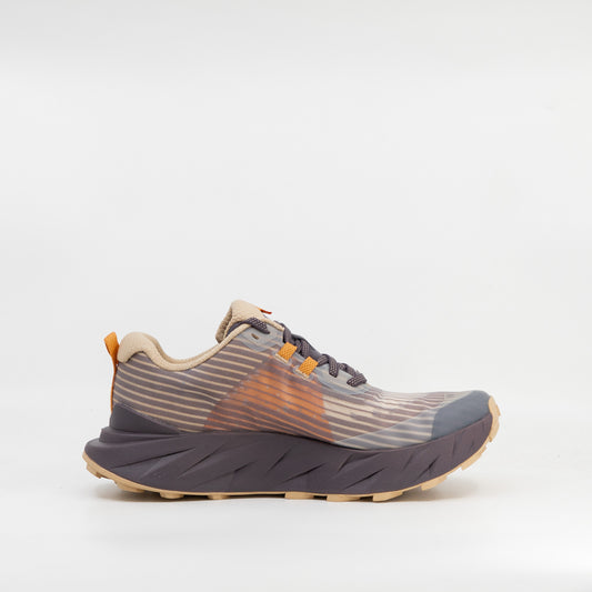 NNormal Cadi (B Standard) Womens Beige - Frontrunner Colombo