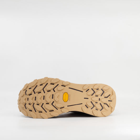 NNormal Cadi (B Standard) Womens Beige - Frontrunner Colombo