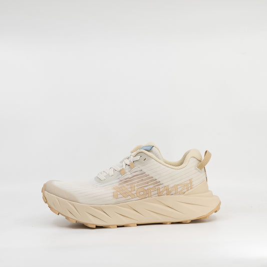 NNormal Cadi (B Standard) Womens White - Frontrunner Colombo