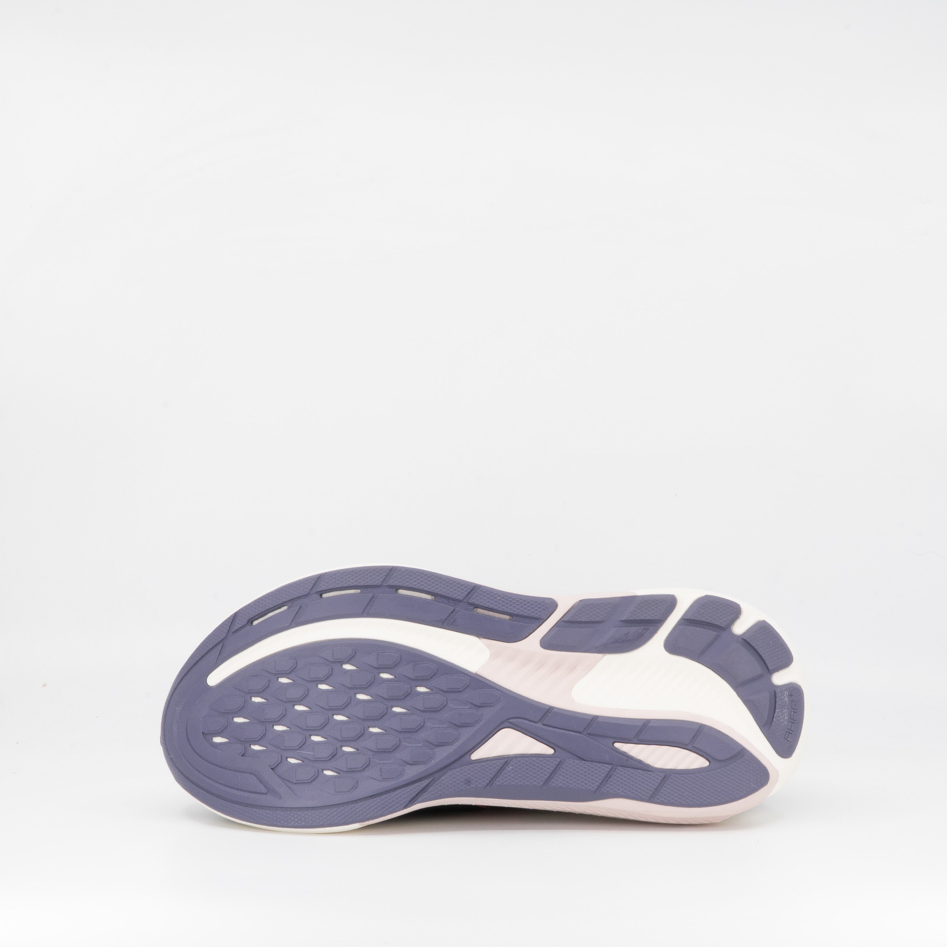 Asics GT-4000 4 (D Wide) Womens Black/Coral Reef - Frontrunner Colombo